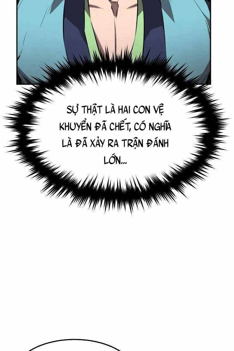 Chuyển Sinh Thành Tiêu Sư - Chapter 19 - Page 72