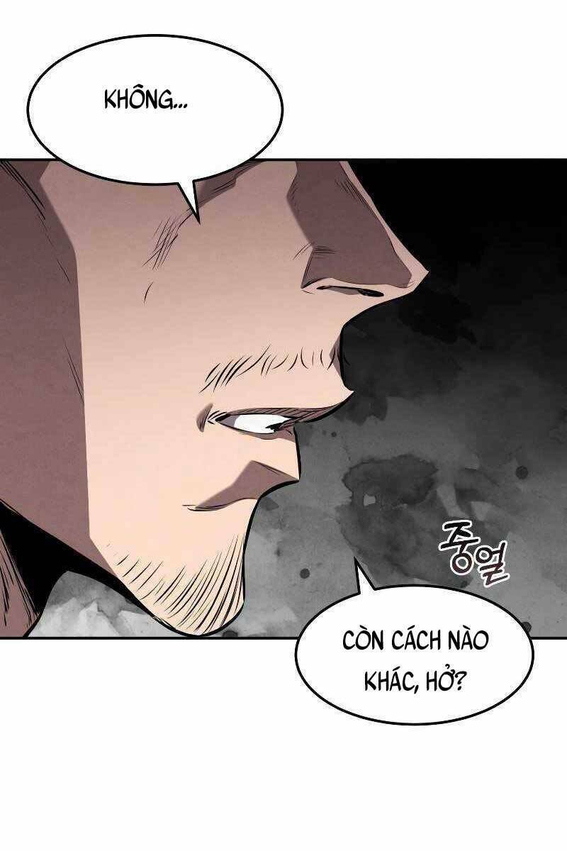 Chuyển Sinh Thành Tiêu Sư - Chapter 19 - Page 74