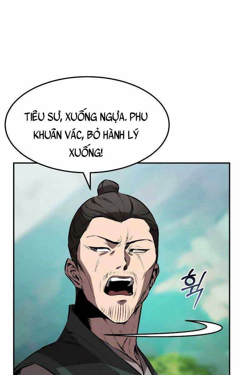 Chuyển Sinh Thành Tiêu Sư - Chapter 19 - Page 75