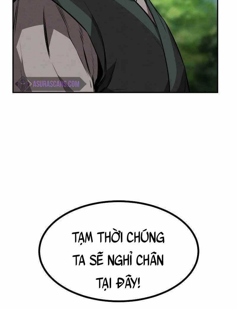 Chuyển Sinh Thành Tiêu Sư - Chapter 19 - Page 76