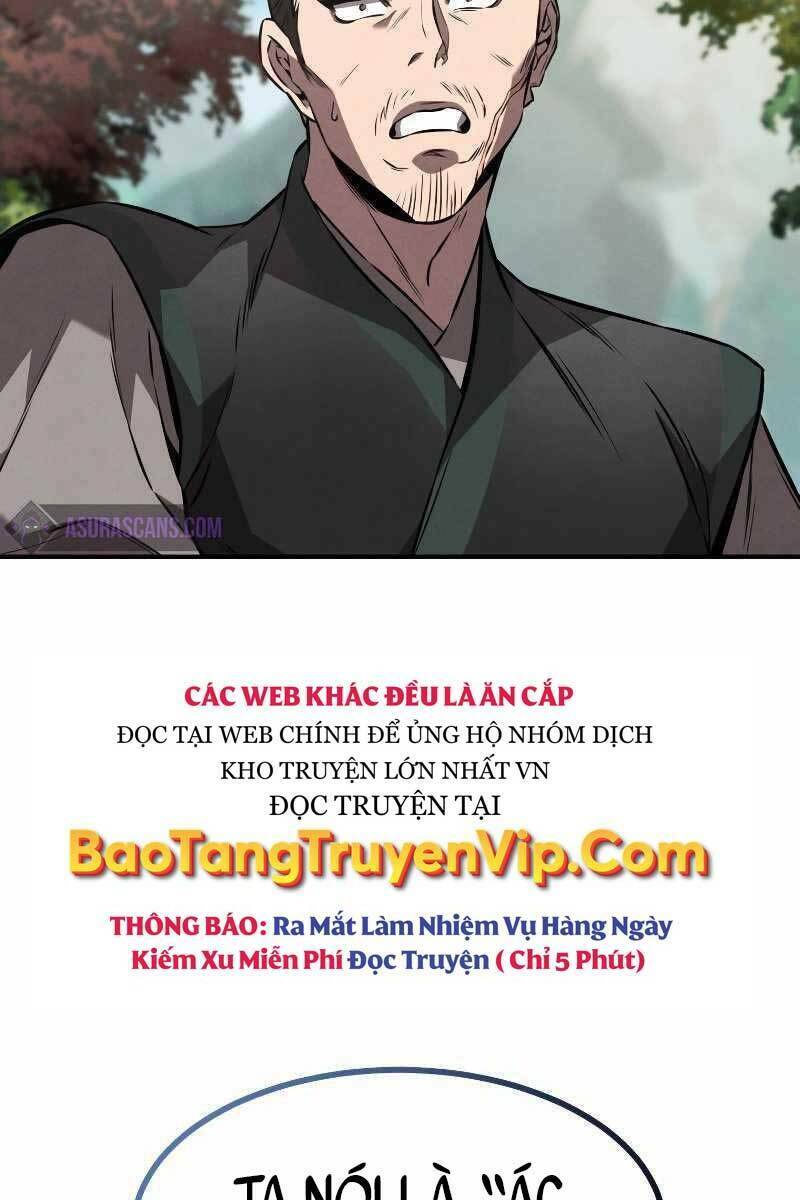 Chuyển Sinh Thành Tiêu Sư - Chapter 19 - Page 7