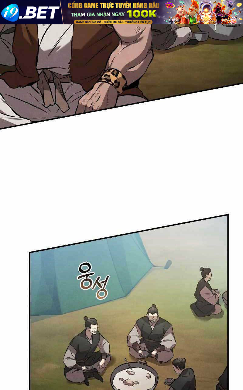 Chuyển Sinh Thành Tiêu Sư - Chapter 19 - Page 80