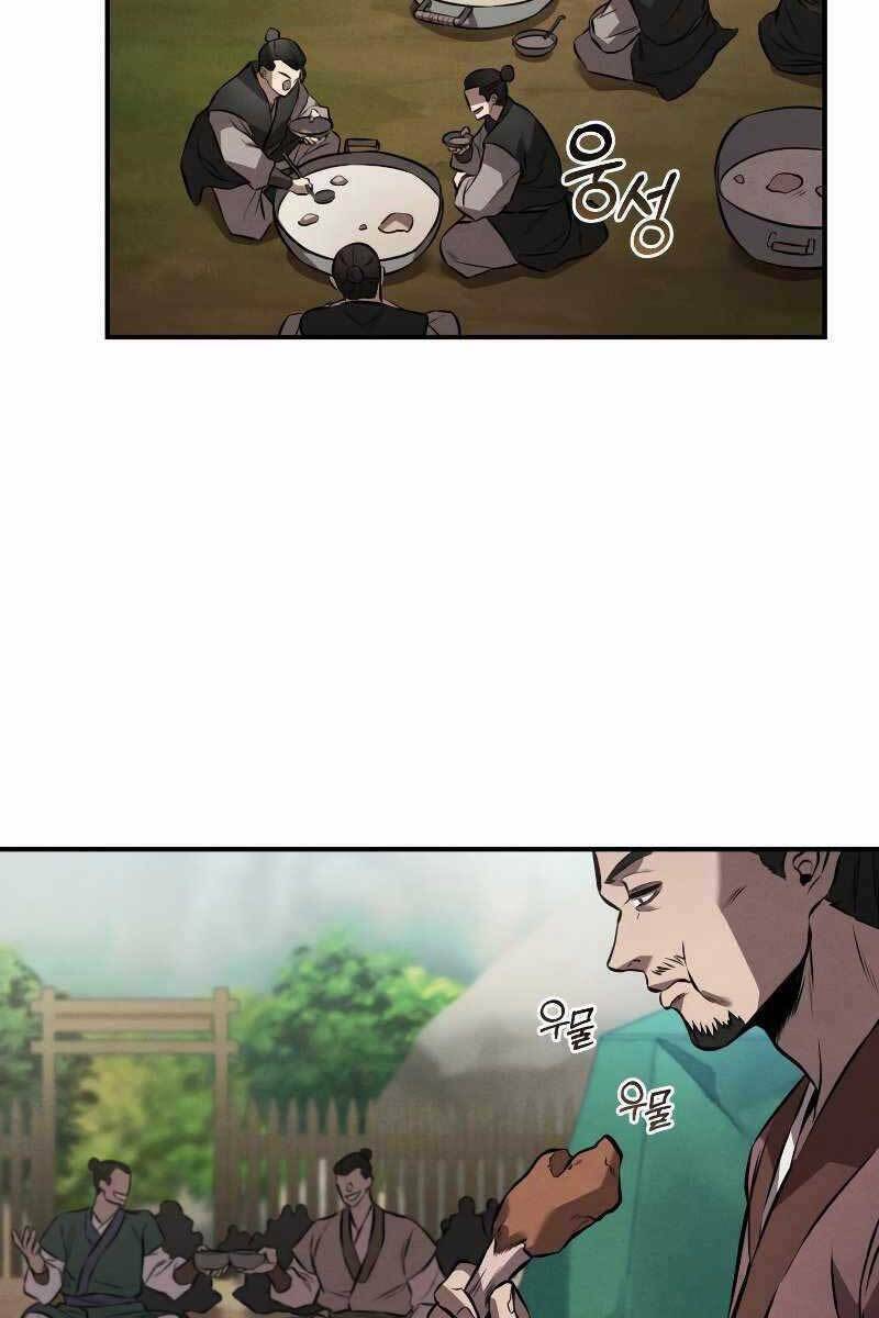 Chuyển Sinh Thành Tiêu Sư - Chapter 19 - Page 81