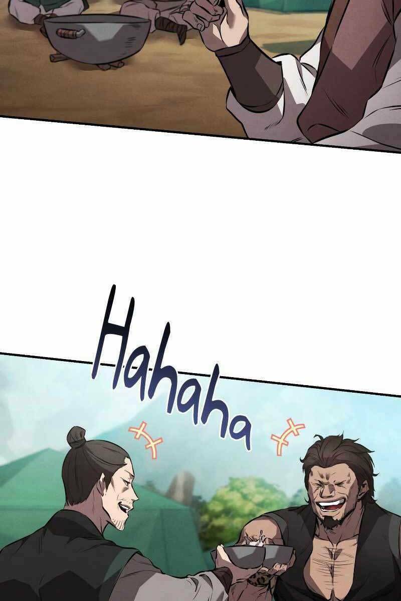 Chuyển Sinh Thành Tiêu Sư - Chapter 19 - Page 82