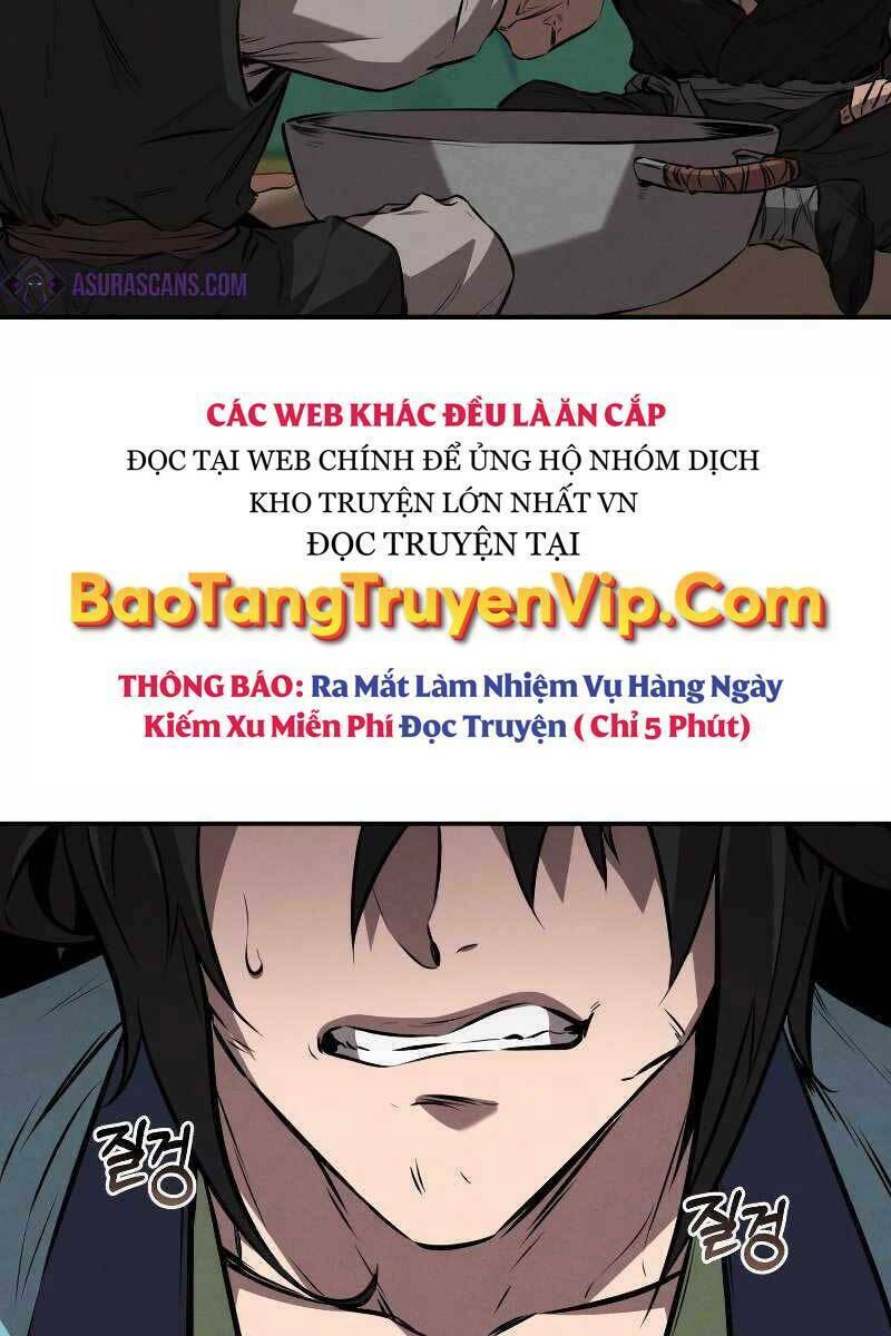 Chuyển Sinh Thành Tiêu Sư - Chapter 19 - Page 83