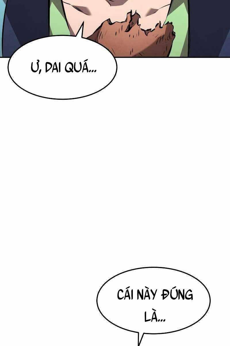 Chuyển Sinh Thành Tiêu Sư - Chapter 19 - Page 84