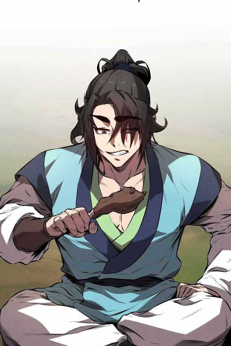 Chuyển Sinh Thành Tiêu Sư - Chapter 19 - Page 85