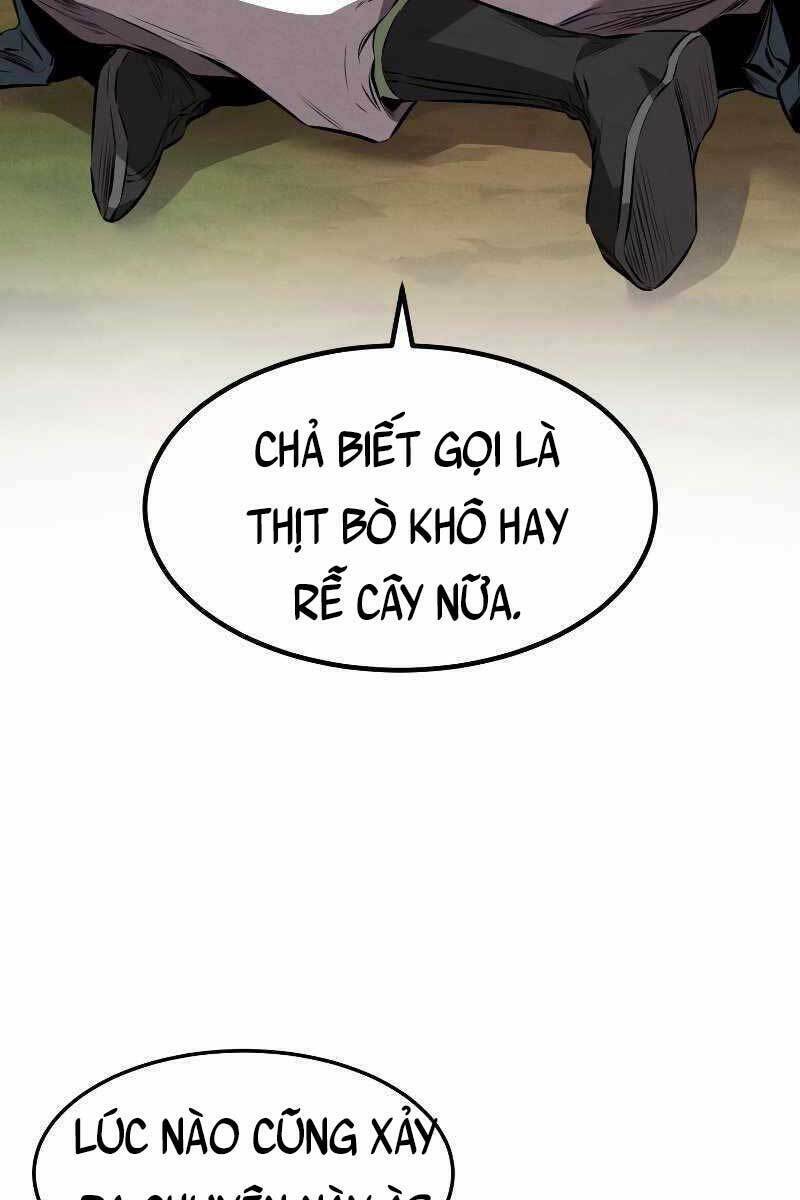 Chuyển Sinh Thành Tiêu Sư - Chapter 19 - Page 86