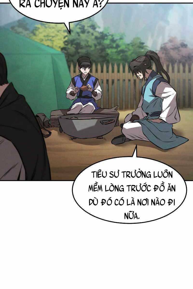 Chuyển Sinh Thành Tiêu Sư - Chapter 19 - Page 87