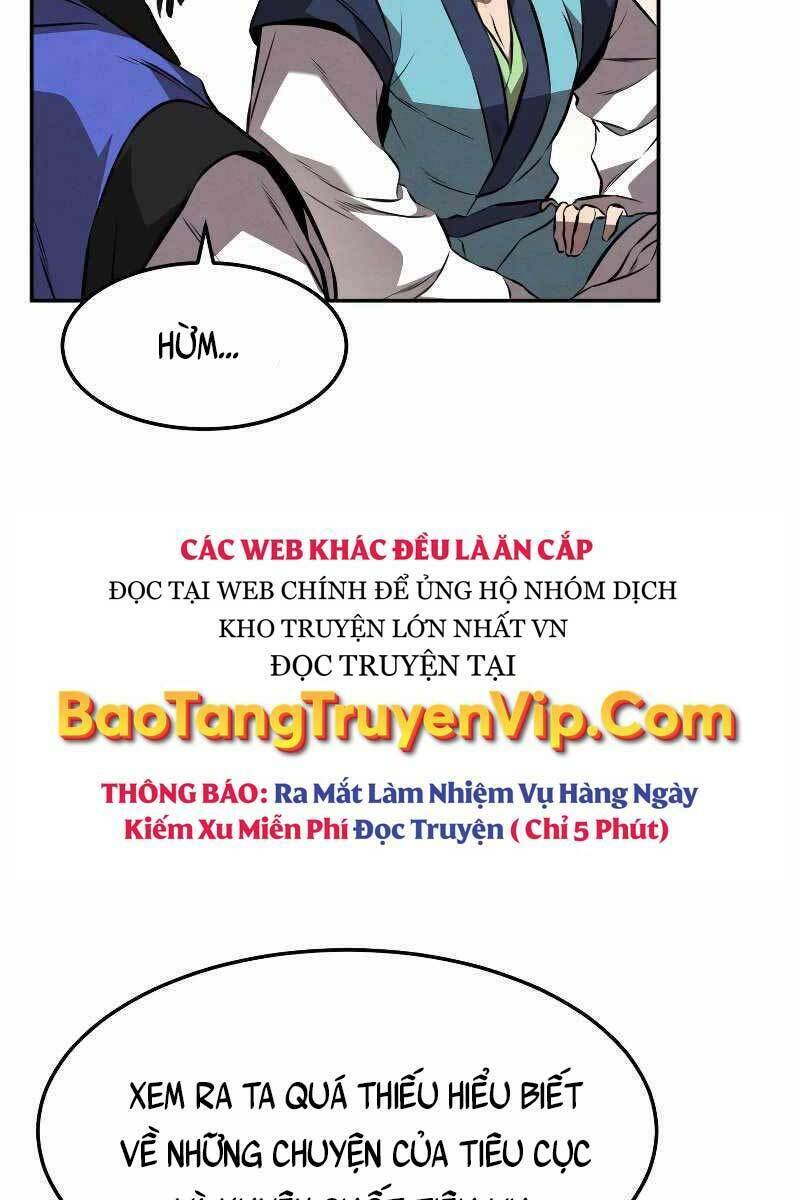 Chuyển Sinh Thành Tiêu Sư - Chapter 19 - Page 90