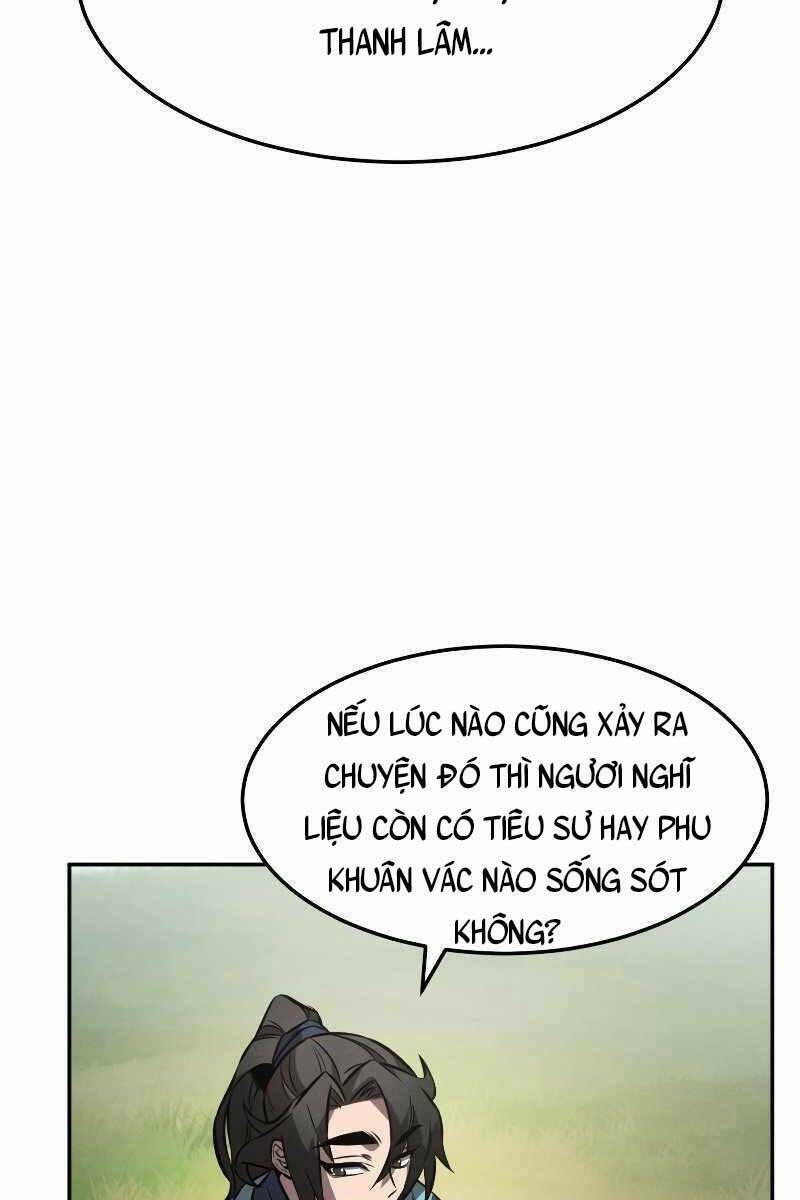 Chuyển Sinh Thành Tiêu Sư - Chapter 19 - Page 92