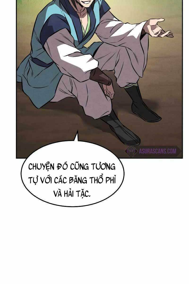 Chuyển Sinh Thành Tiêu Sư - Chapter 19 - Page 93