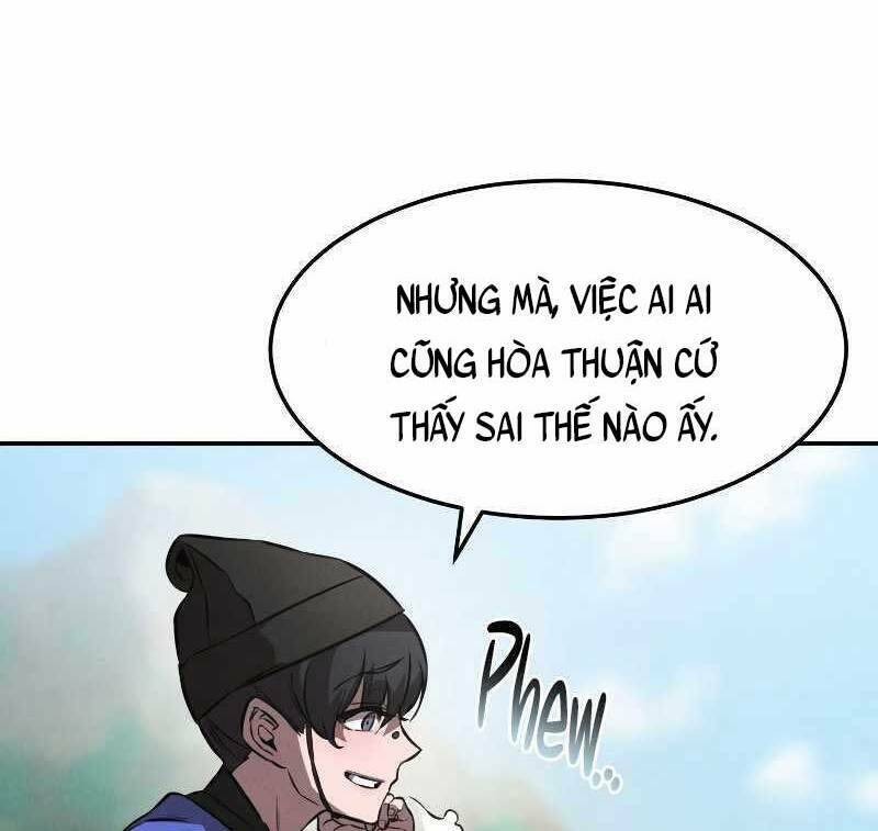 Chuyển Sinh Thành Tiêu Sư - Chapter 19 - Page 94