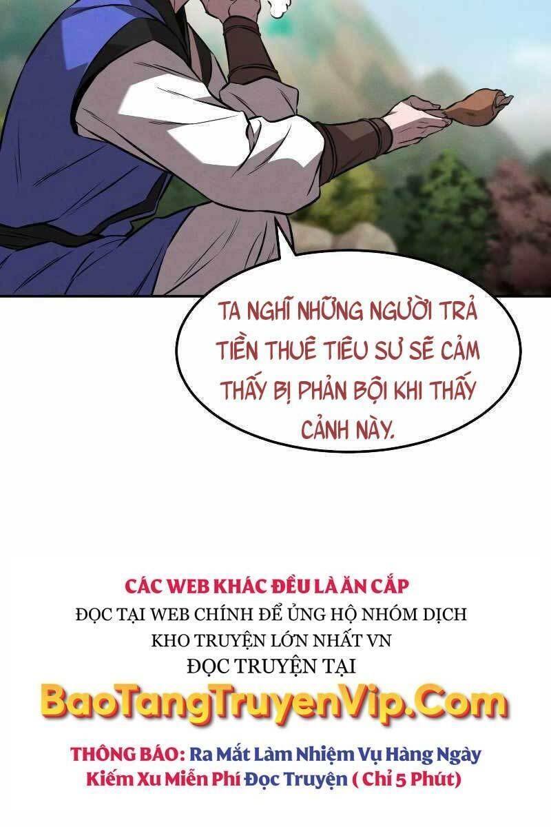 Chuyển Sinh Thành Tiêu Sư - Chapter 19 - Page 95