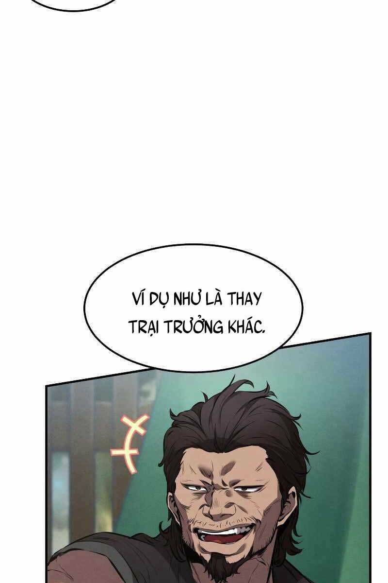 Chuyển Sinh Thành Tiêu Sư - Chapter 19 - Page 97