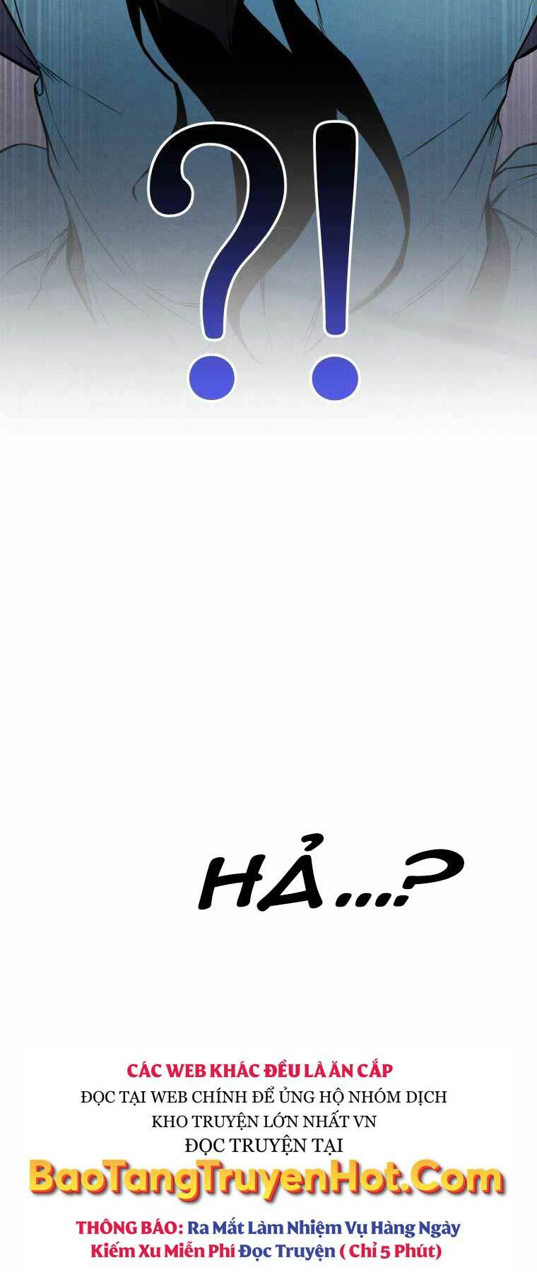 Chuyển Sinh Thành Tiêu Sư - Chapter 2 - Page 11