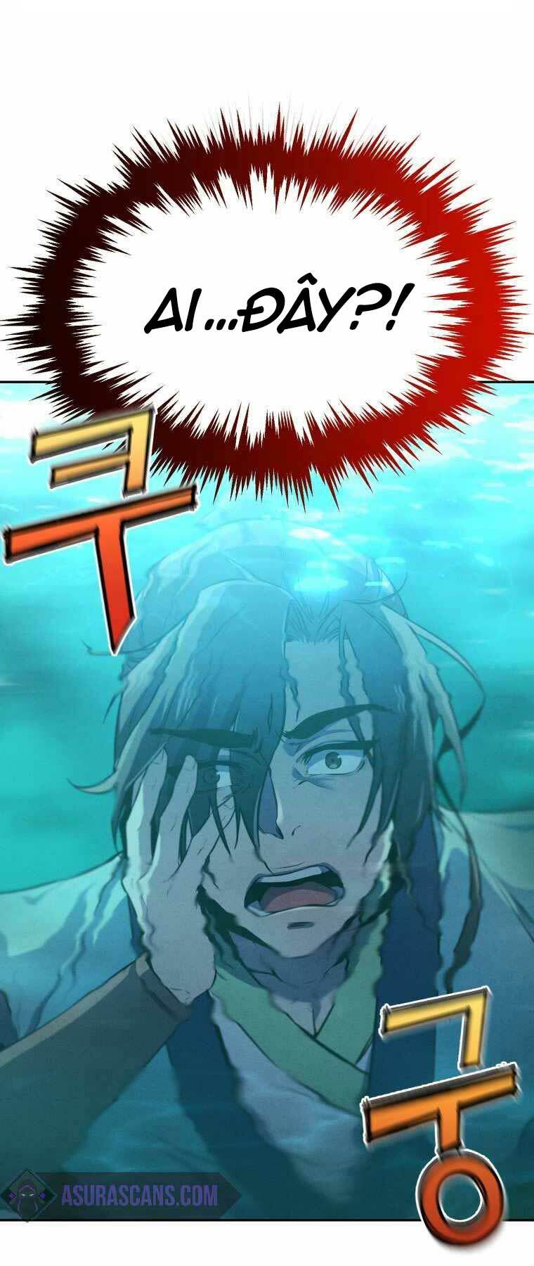 Chuyển Sinh Thành Tiêu Sư - Chapter 2 - Page 12