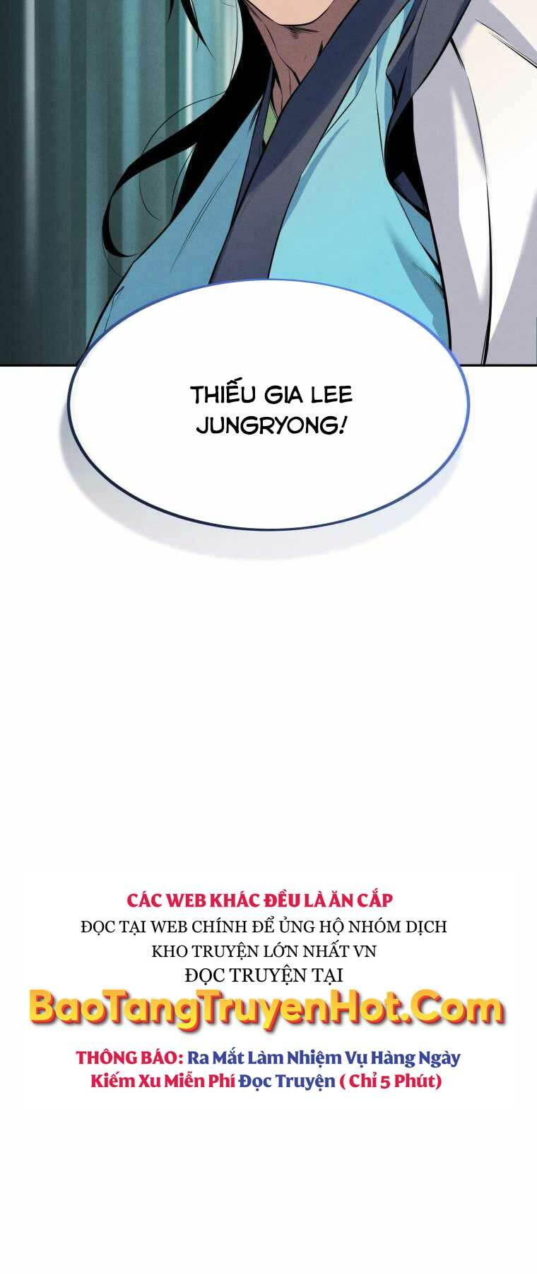 Chuyển Sinh Thành Tiêu Sư - Chapter 2 - Page 16