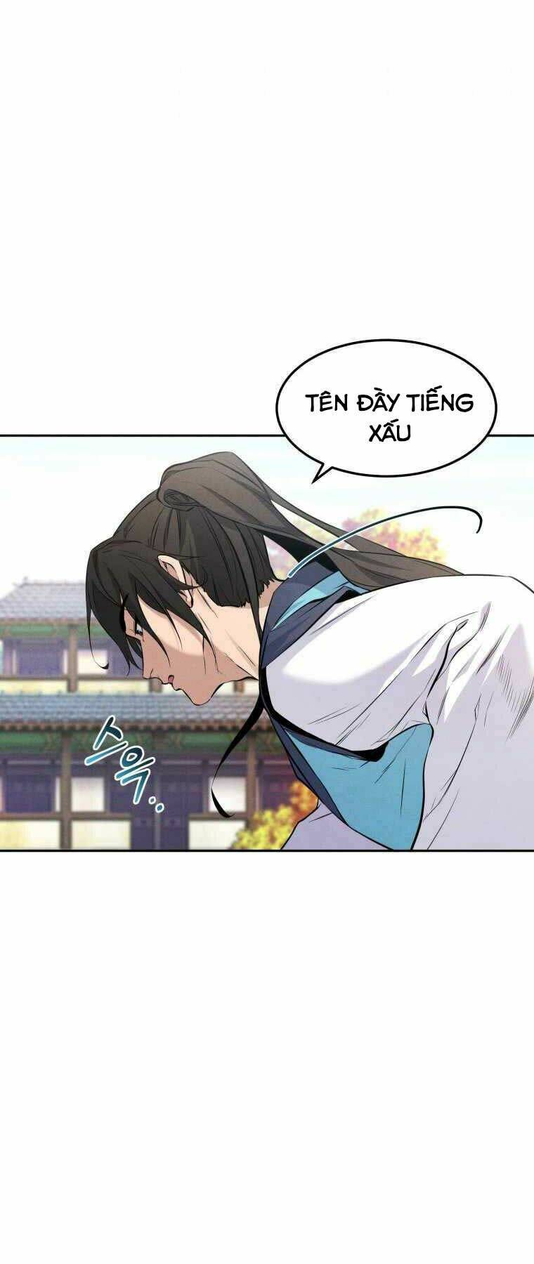 Chuyển Sinh Thành Tiêu Sư - Chapter 2 - Page 18