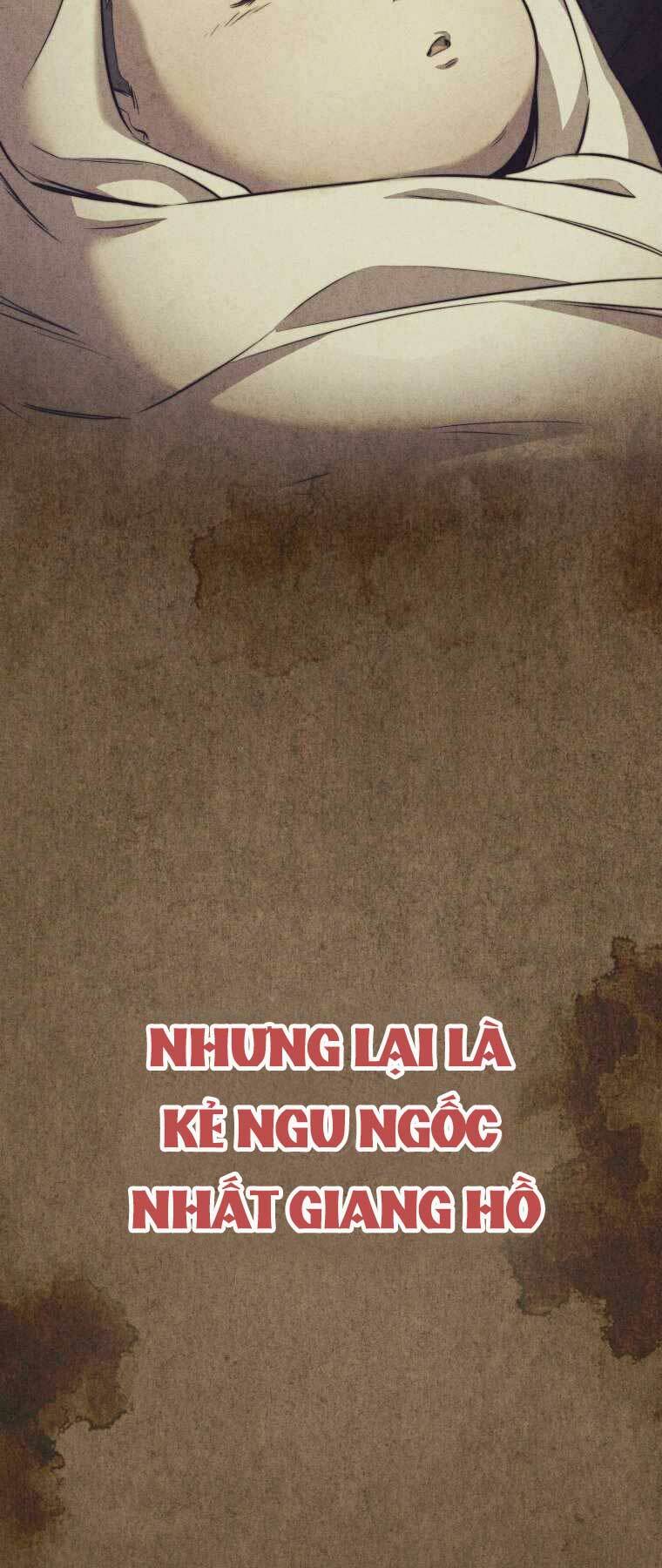 Chuyển Sinh Thành Tiêu Sư - Chapter 2 - Page 24