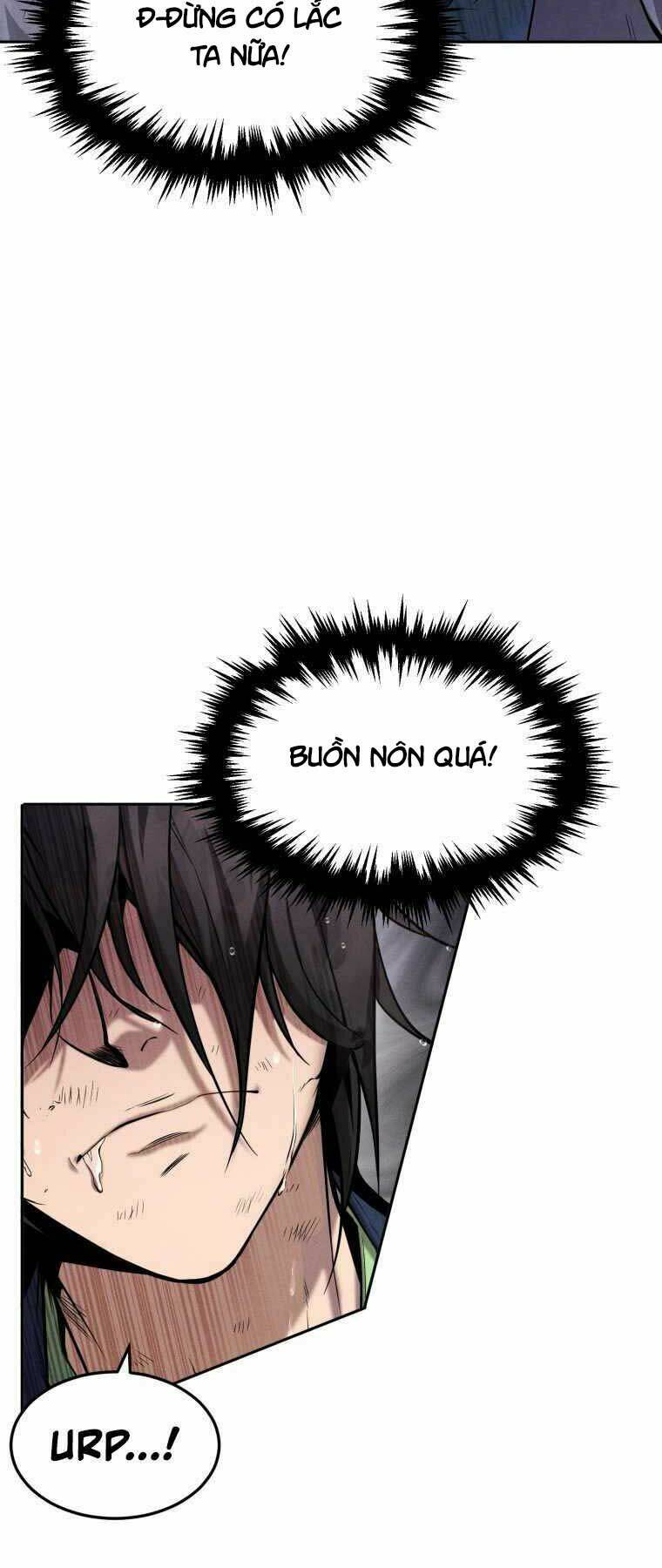 Chuyển Sinh Thành Tiêu Sư - Chapter 2 - Page 3