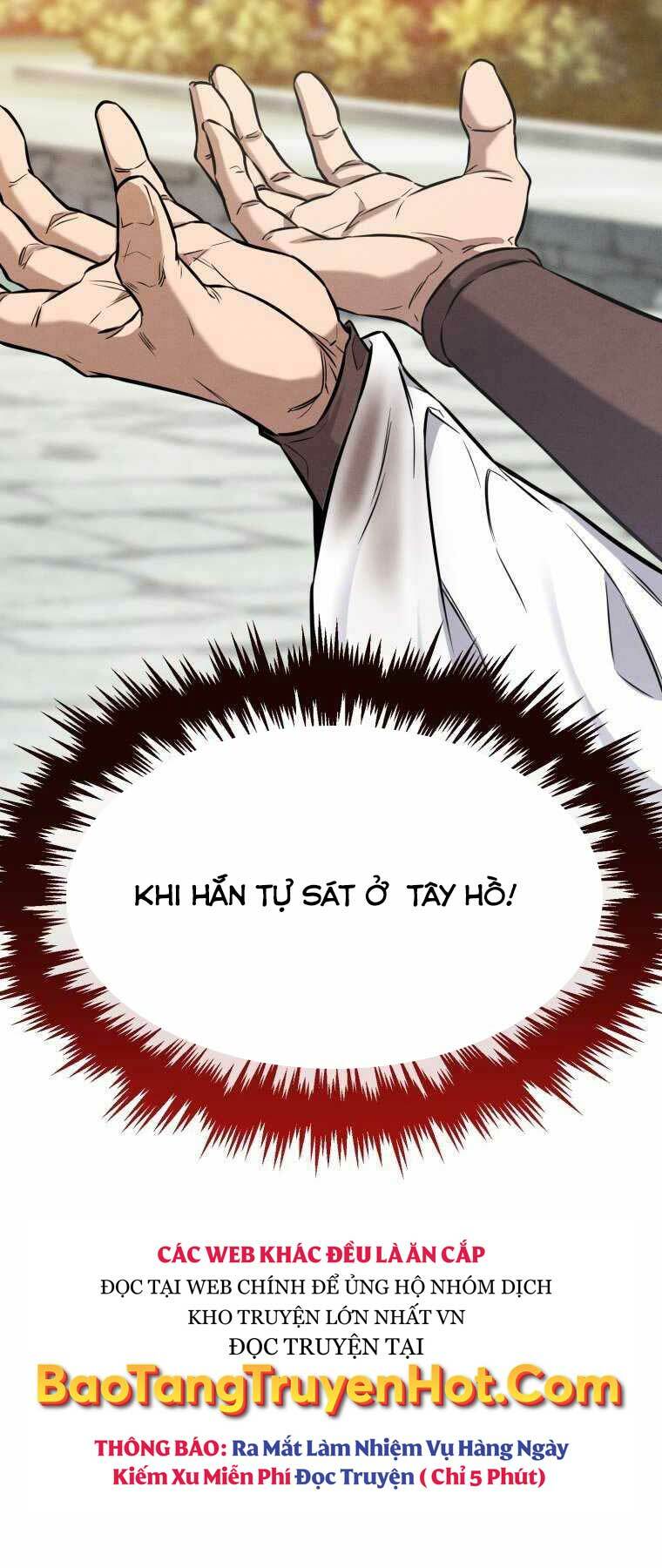 Chuyển Sinh Thành Tiêu Sư - Chapter 2 - Page 39