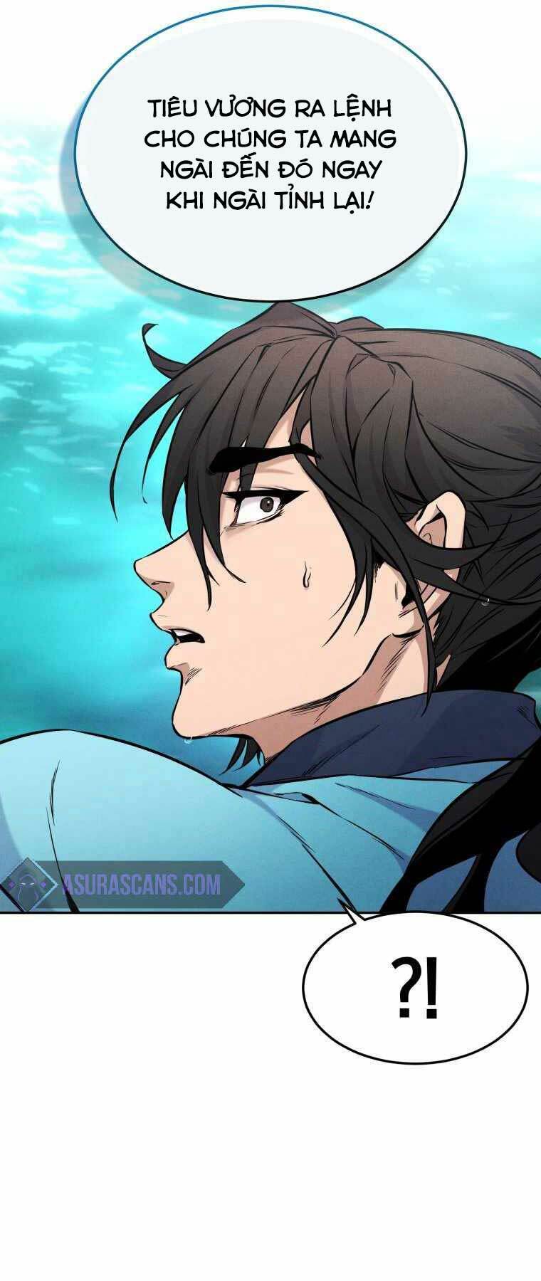 Chuyển Sinh Thành Tiêu Sư - Chapter 2 - Page 41