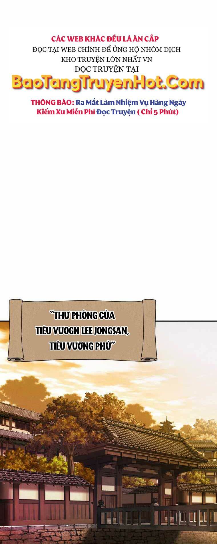 Chuyển Sinh Thành Tiêu Sư - Chapter 2 - Page 42