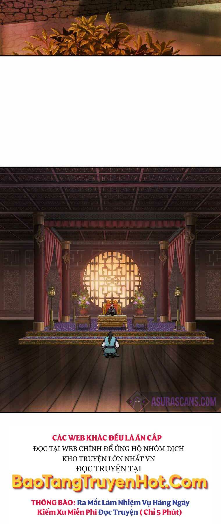 Chuyển Sinh Thành Tiêu Sư - Chapter 2 - Page 43