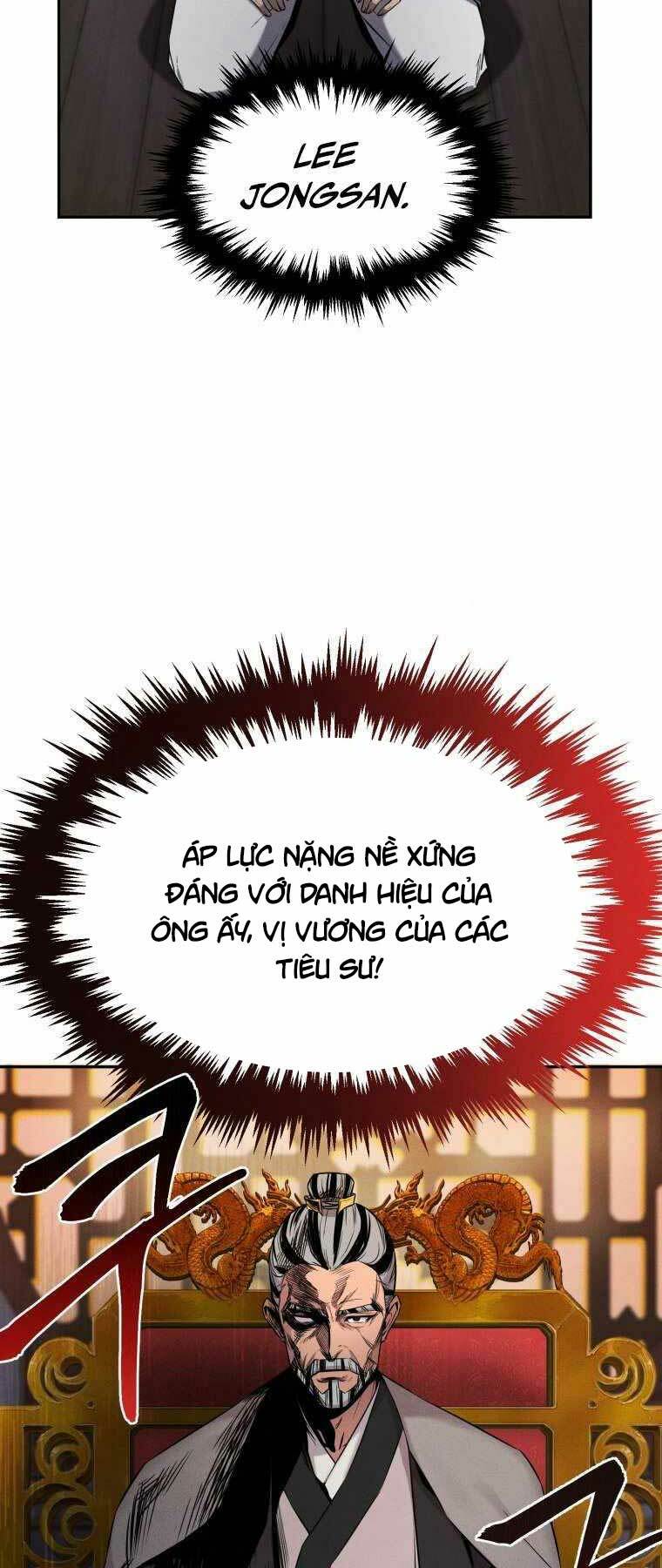 Chuyển Sinh Thành Tiêu Sư - Chapter 2 - Page 45