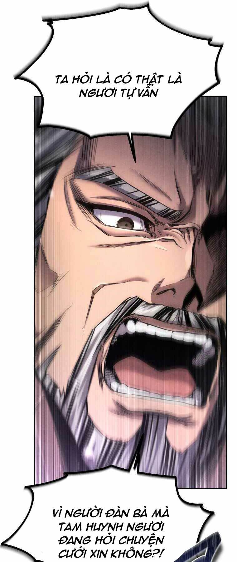 Chuyển Sinh Thành Tiêu Sư - Chapter 2 - Page 49
