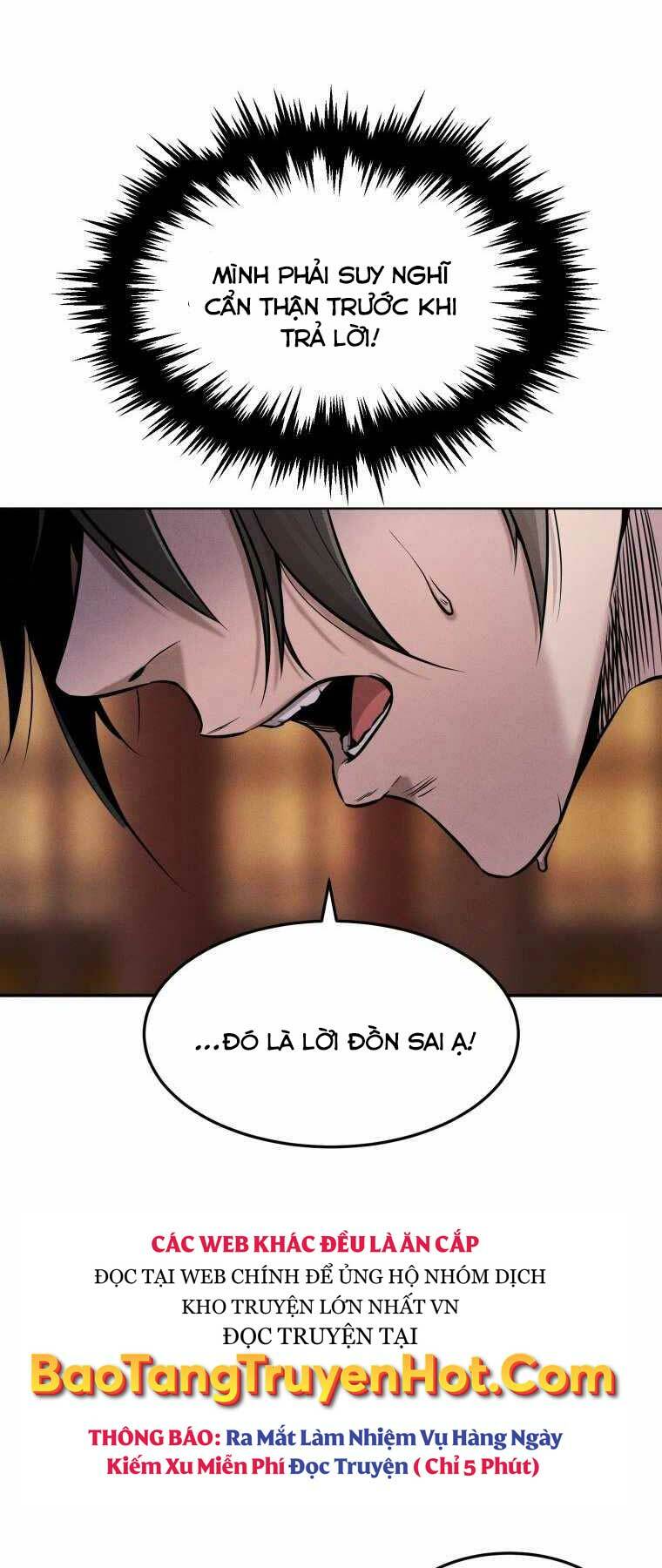 Chuyển Sinh Thành Tiêu Sư - Chapter 2 - Page 51