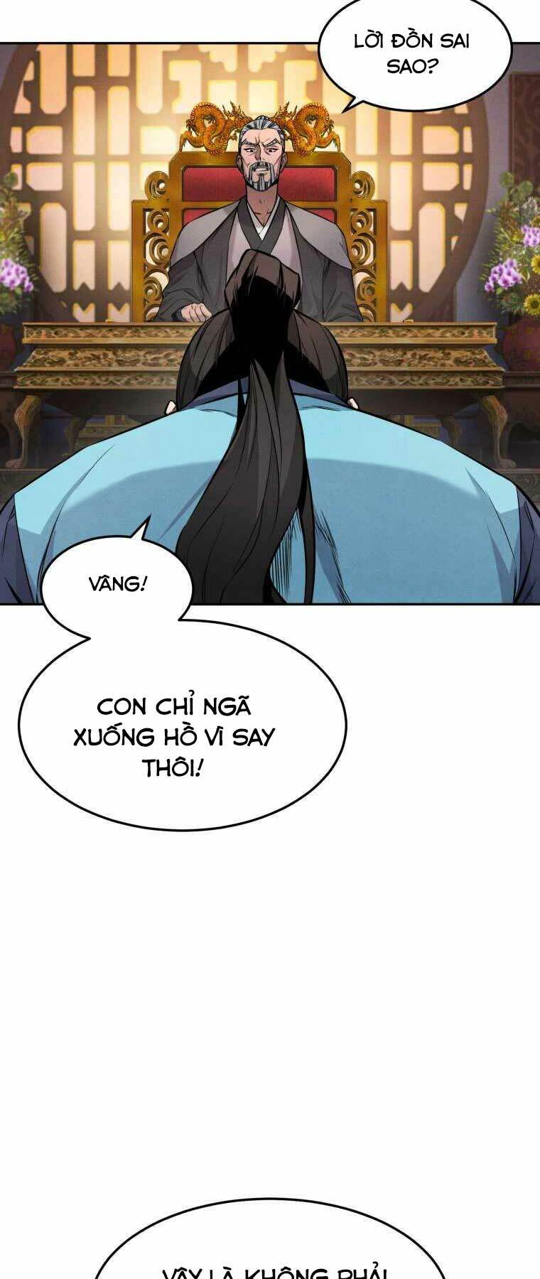 Chuyển Sinh Thành Tiêu Sư - Chapter 2 - Page 52