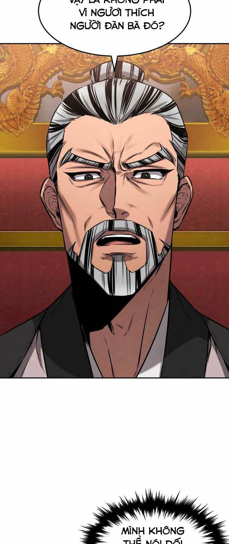 Chuyển Sinh Thành Tiêu Sư - Chapter 2 - Page 53