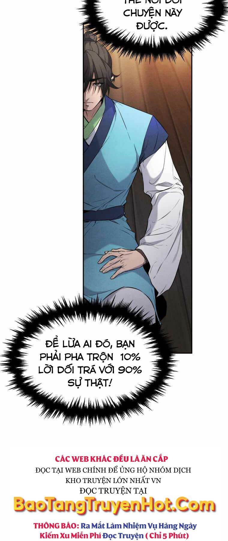 Chuyển Sinh Thành Tiêu Sư - Chapter 2 - Page 54