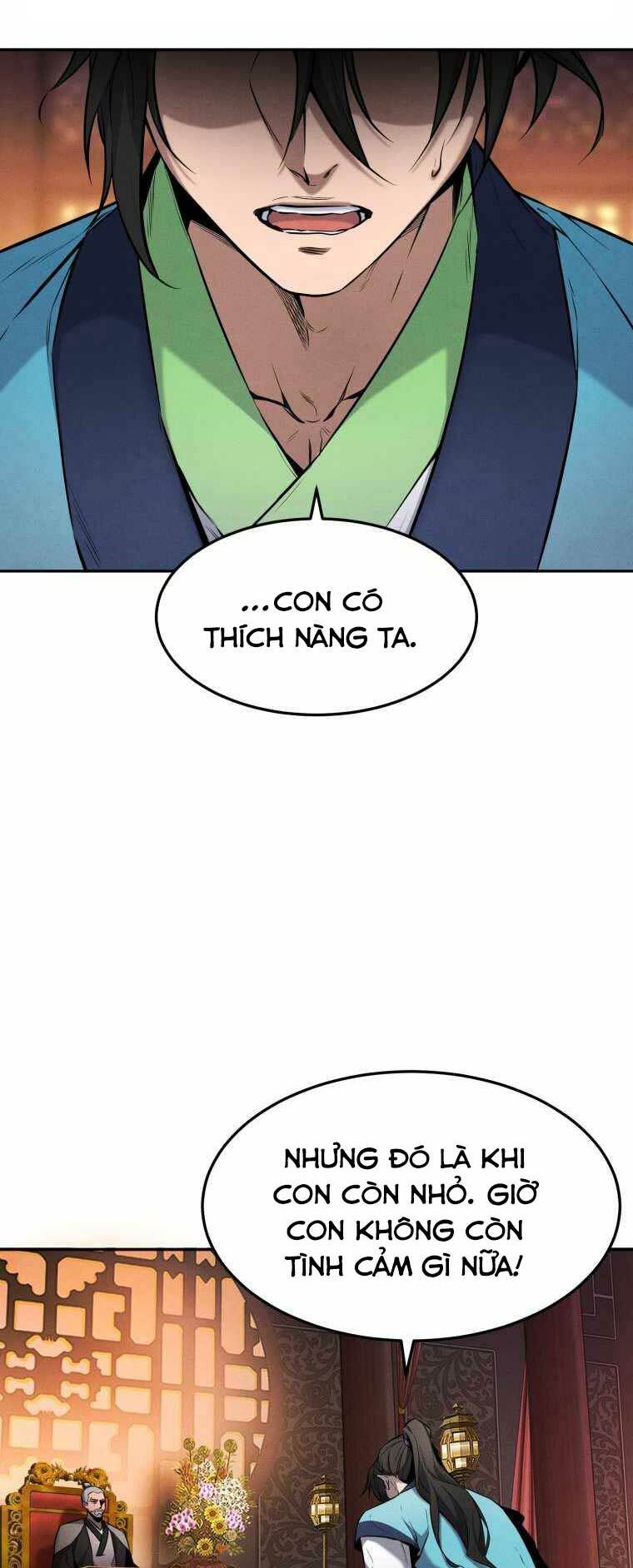 Chuyển Sinh Thành Tiêu Sư - Chapter 2 - Page 55