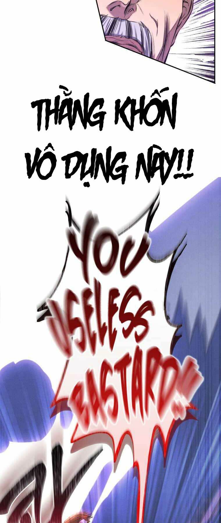 Chuyển Sinh Thành Tiêu Sư - Chapter 2 - Page 58