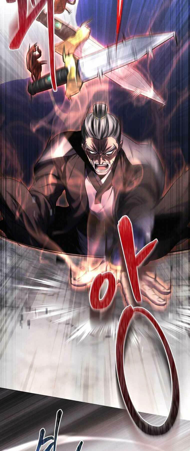 Chuyển Sinh Thành Tiêu Sư - Chapter 2 - Page 59