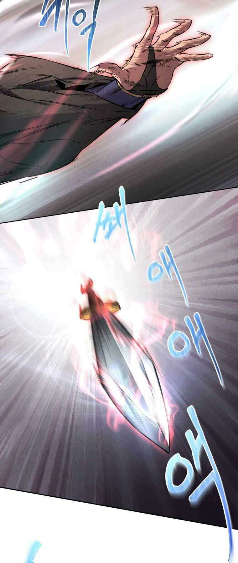 Chuyển Sinh Thành Tiêu Sư - Chapter 2 - Page 60