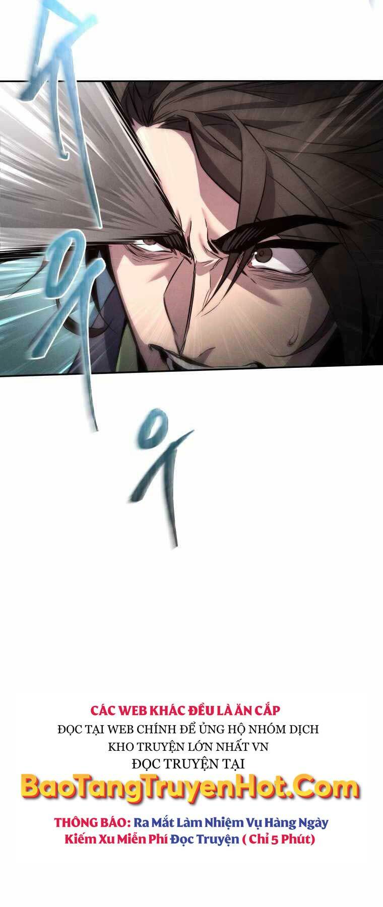 Chuyển Sinh Thành Tiêu Sư - Chapter 2 - Page 61