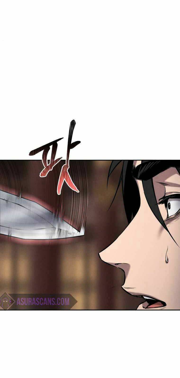 Chuyển Sinh Thành Tiêu Sư - Chapter 2 - Page 62