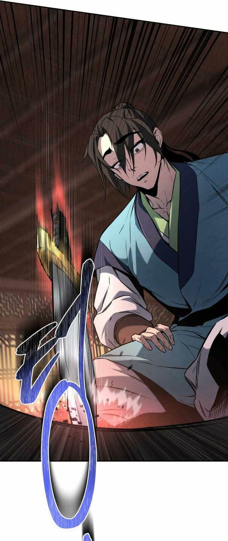 Chuyển Sinh Thành Tiêu Sư - Chapter 2 - Page 64