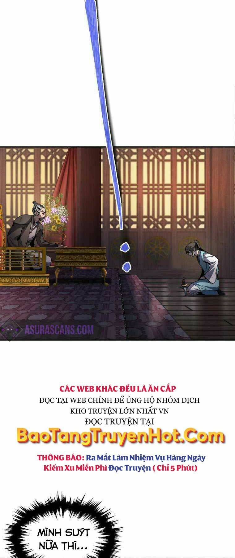 Chuyển Sinh Thành Tiêu Sư - Chapter 2 - Page 65