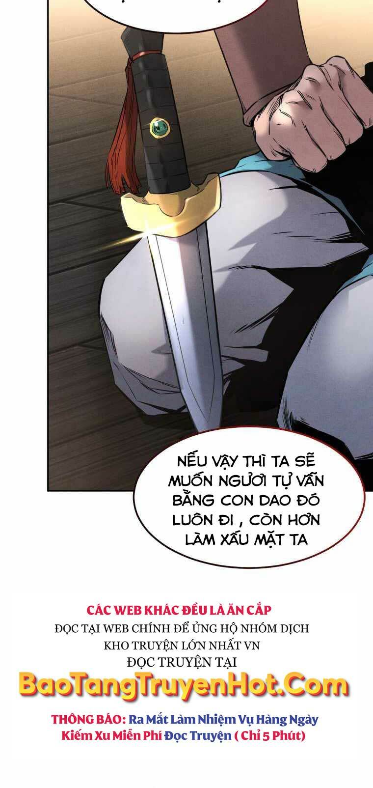 Chuyển Sinh Thành Tiêu Sư - Chapter 2 - Page 70