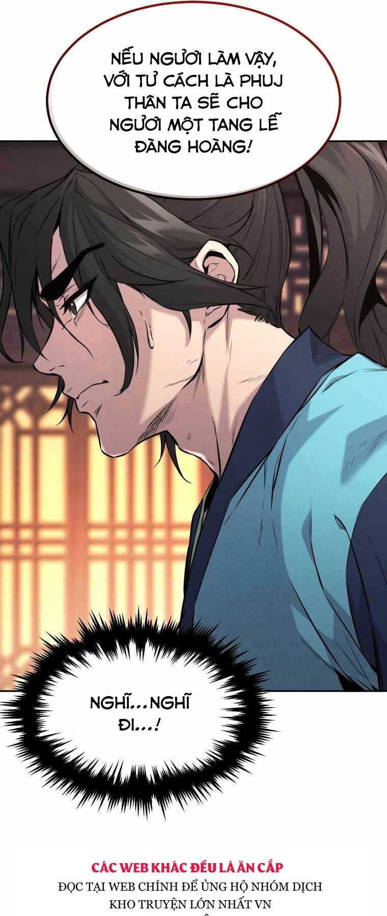 Chuyển Sinh Thành Tiêu Sư - Chapter 2 - Page 71