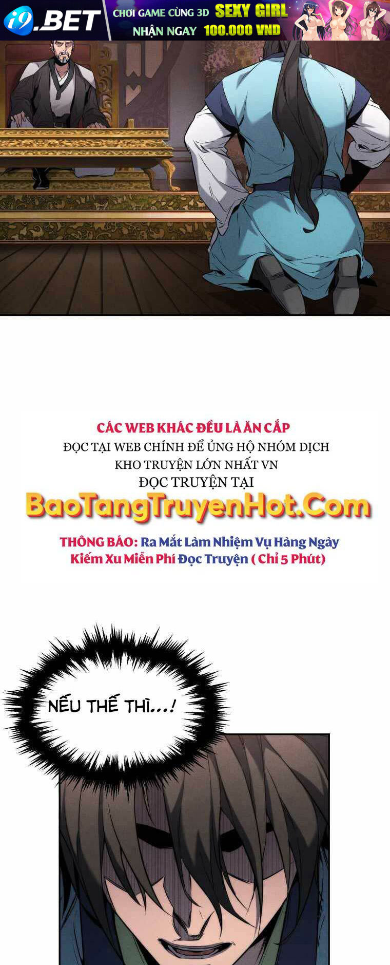 Chuyển Sinh Thành Tiêu Sư - Chapter 2 - Page 73