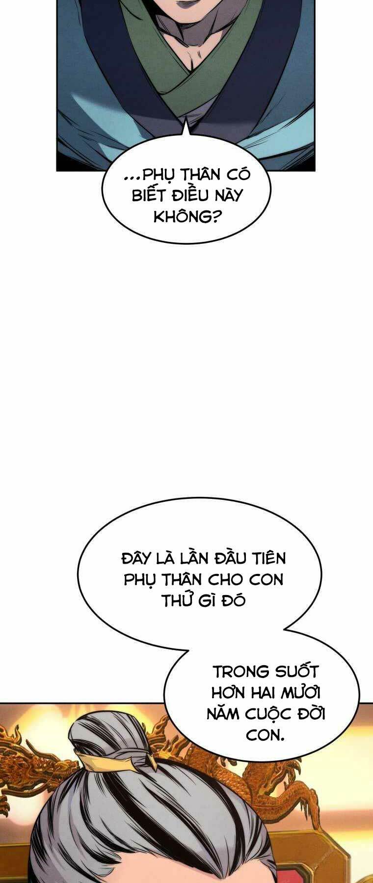 Chuyển Sinh Thành Tiêu Sư - Chapter 2 - Page 74