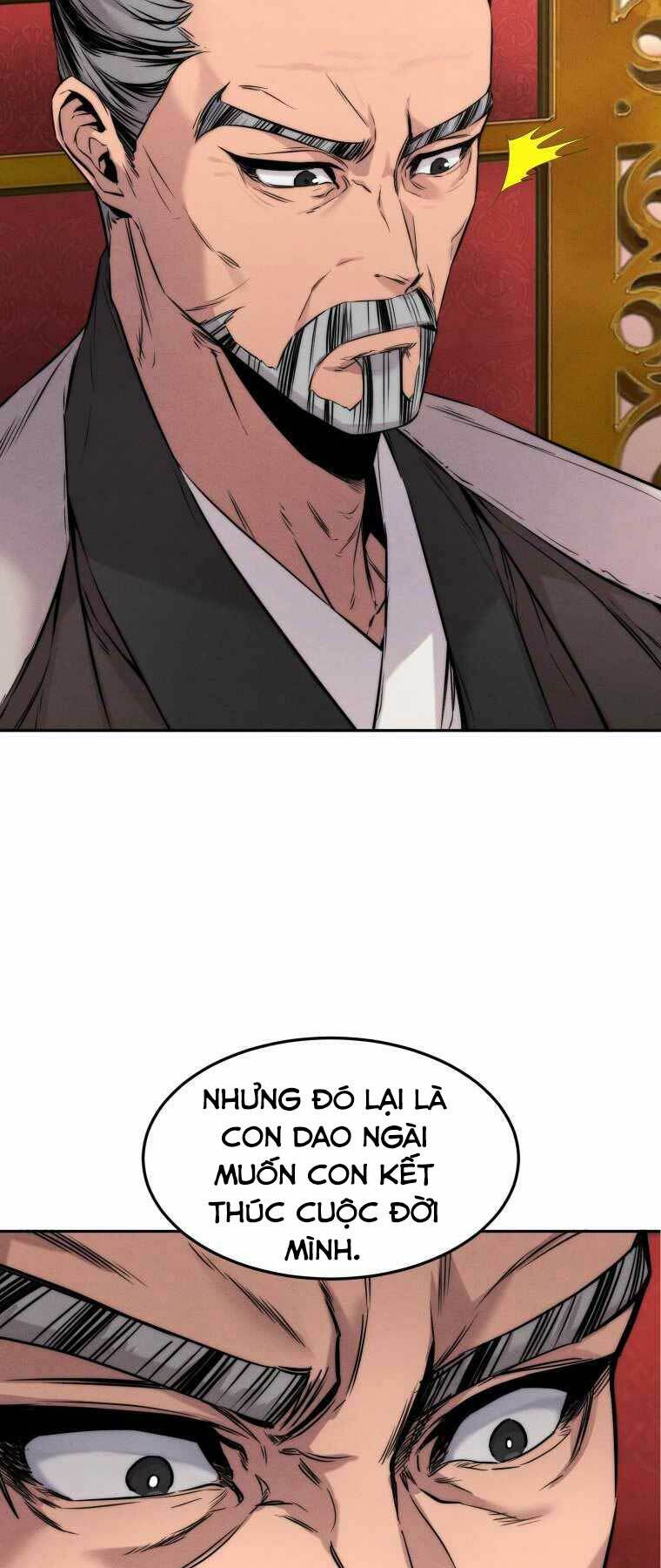 Chuyển Sinh Thành Tiêu Sư - Chapter 2 - Page 75