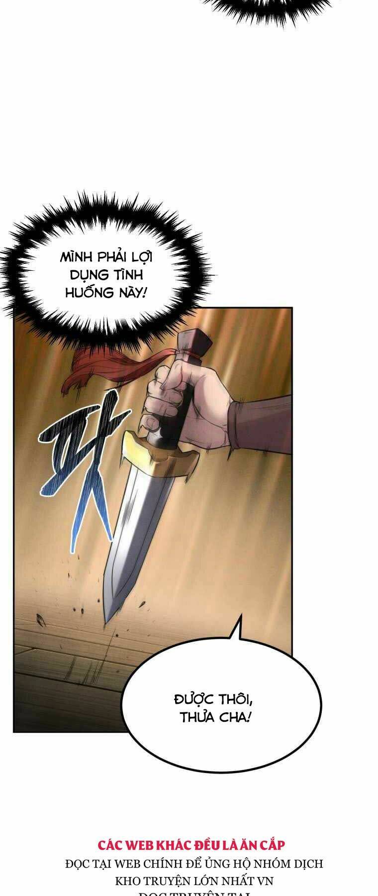 Chuyển Sinh Thành Tiêu Sư - Chapter 2 - Page 77