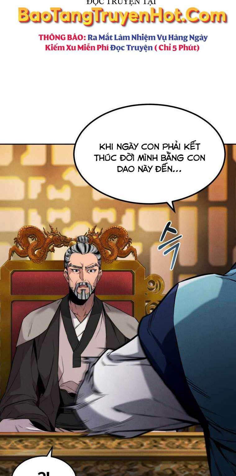 Chuyển Sinh Thành Tiêu Sư - Chapter 2 - Page 78